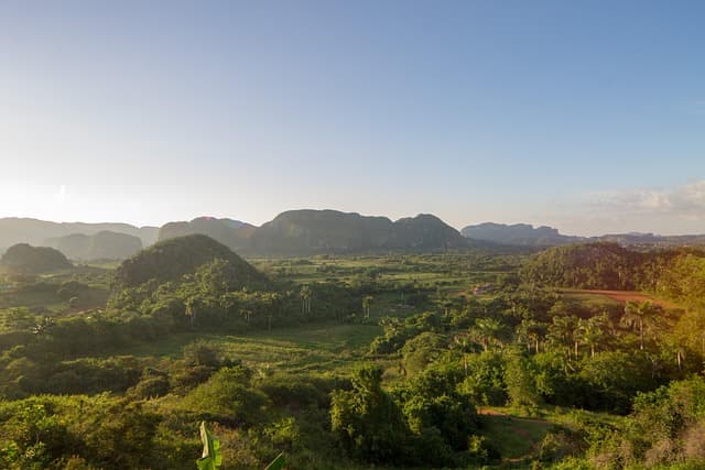 What to See in Viñales in 2 Days