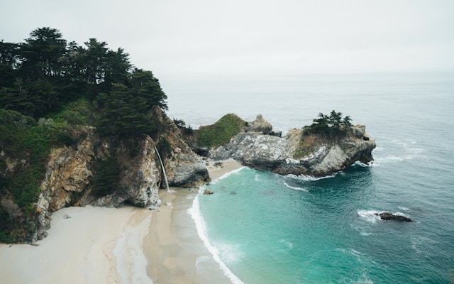 Riding the Wave of Fat Pirate Casinos Success in New Zealand: How Savvy Gamblers are Cashing in on Fatpirate Bonus Deals
