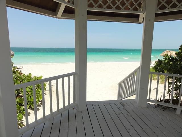 When to Go to Cuba: Weather by Season and Holidays